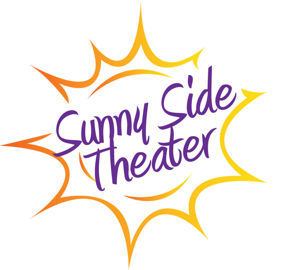 Sunny Side Theater