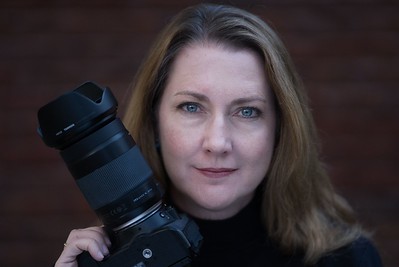 Gwen Ainsworth