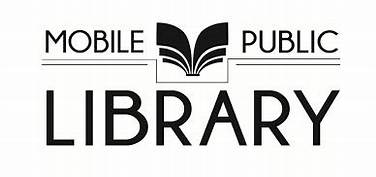 Mobile Public Library