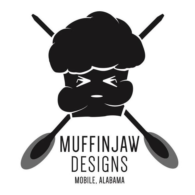 Muffinjaw Designs