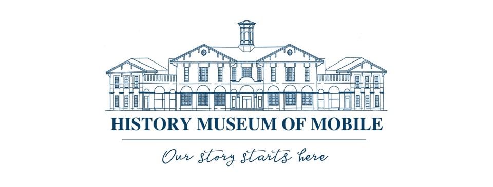 front-facade-illustration