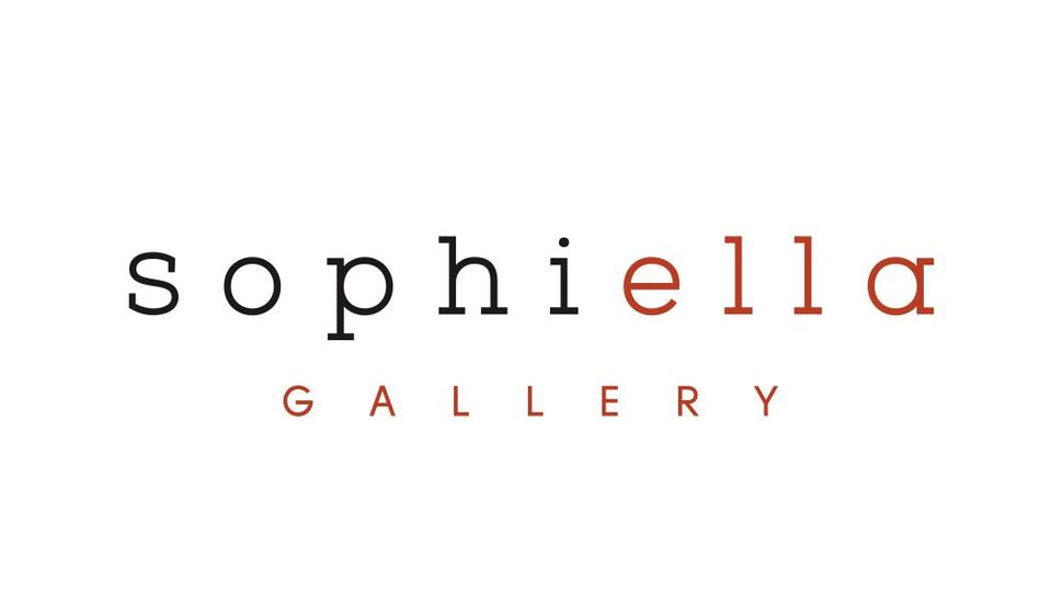 Sophiella Gallery