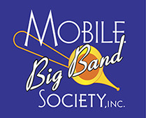 Mobile Big Band Society