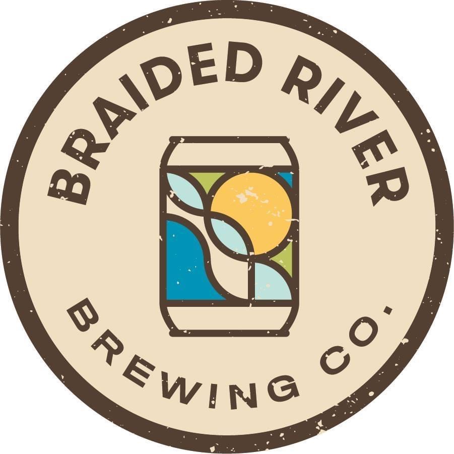 Braided River Brewing Company