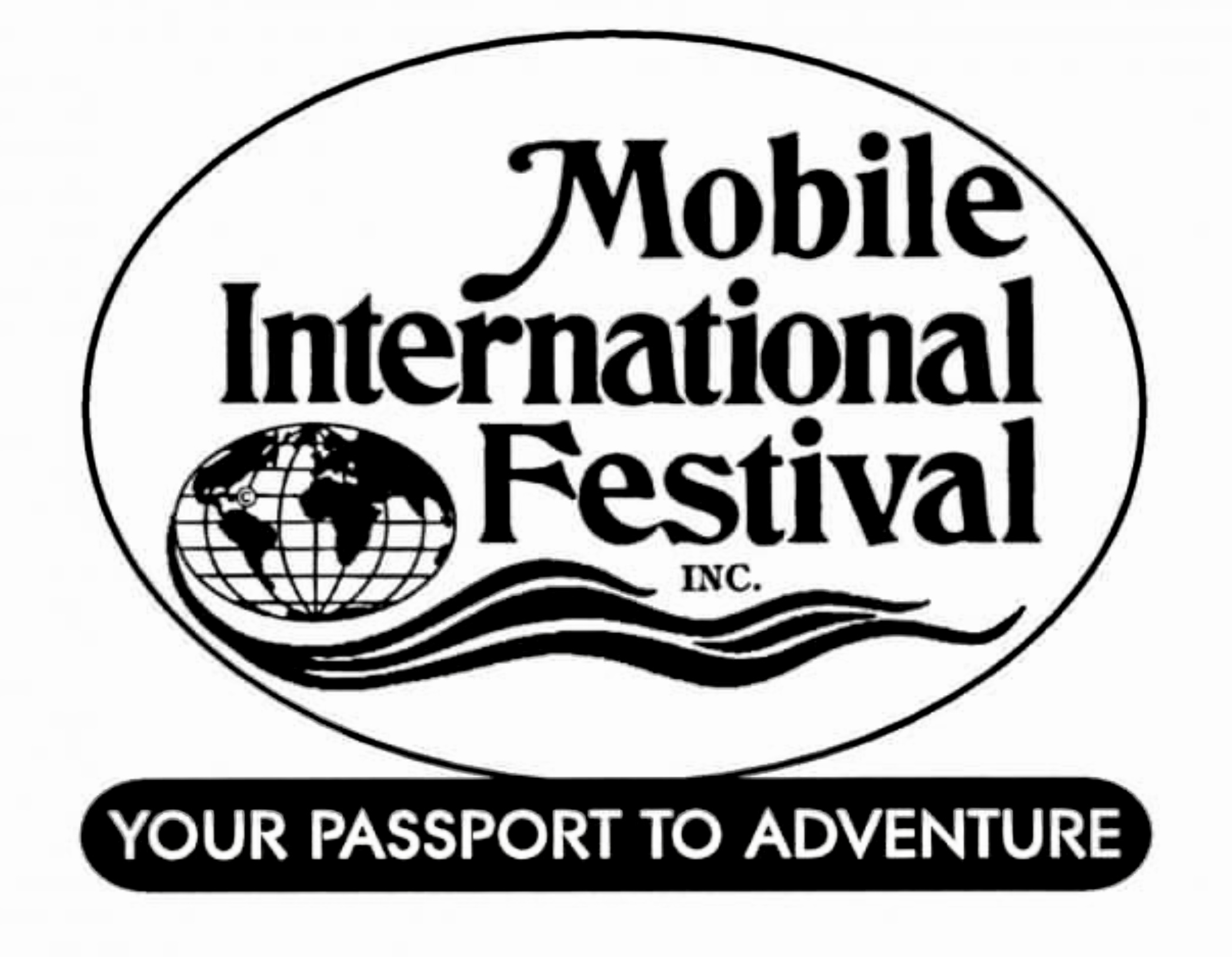 Mobile International Festival