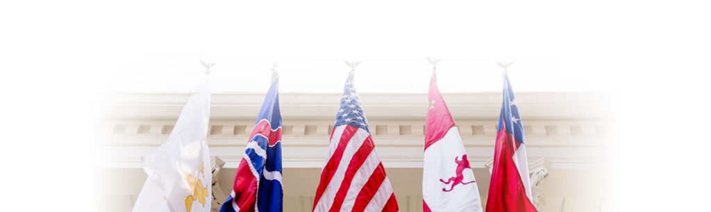 conde-charlotte-flags