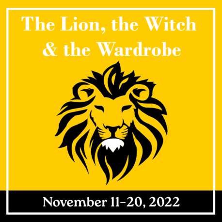 Lion-WItch-_-Wardrobe-Square-458×458