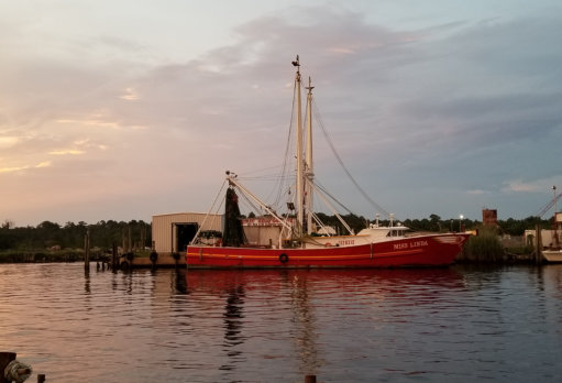 boat-miss-linda
