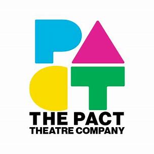 The PACT Theatre