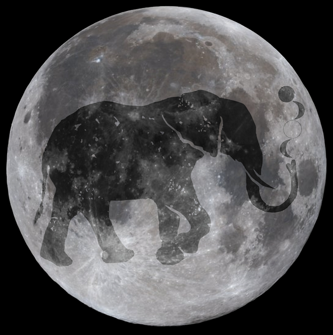 Elephant Moon Productions