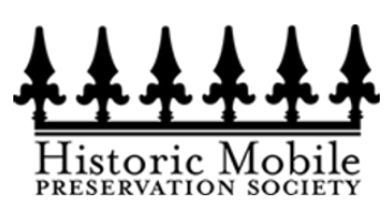 Historic Mobile Preservation Society