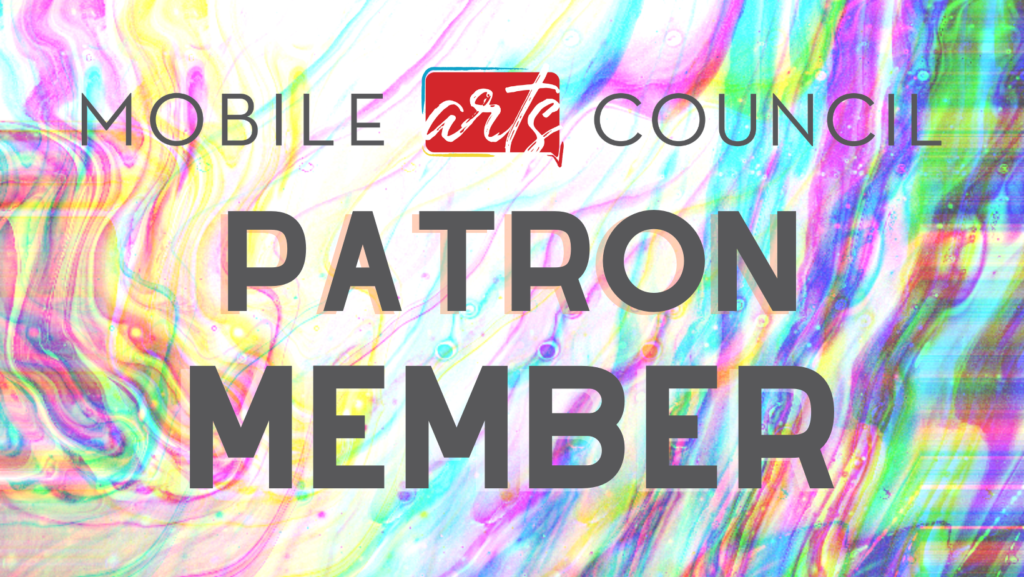 patron member (1)